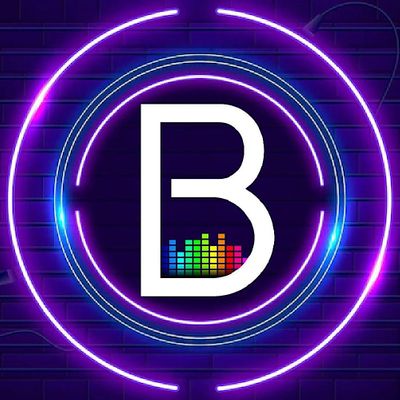 Beatz Fitness Charnwood with Scott logo