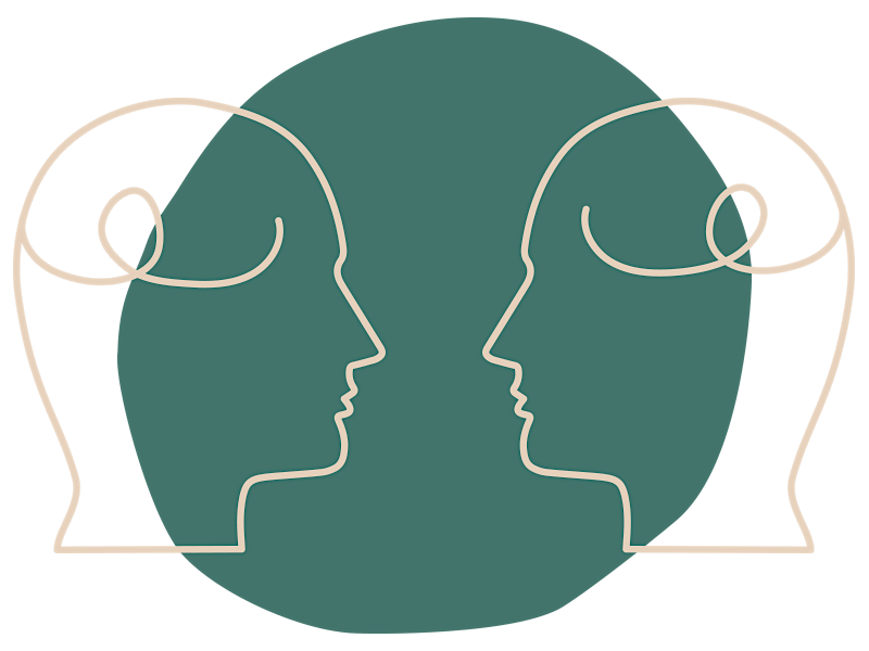 Nurture Group - Lawrence Weston | Event in Bristol | AllEvents