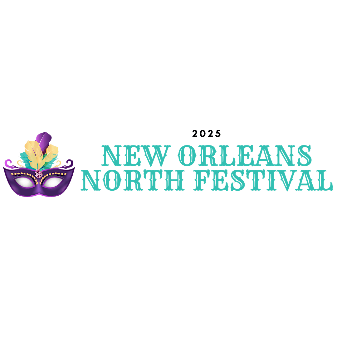 2025 New Orleans North Music Festival, 15 August | Event in Joliet | AllEvents