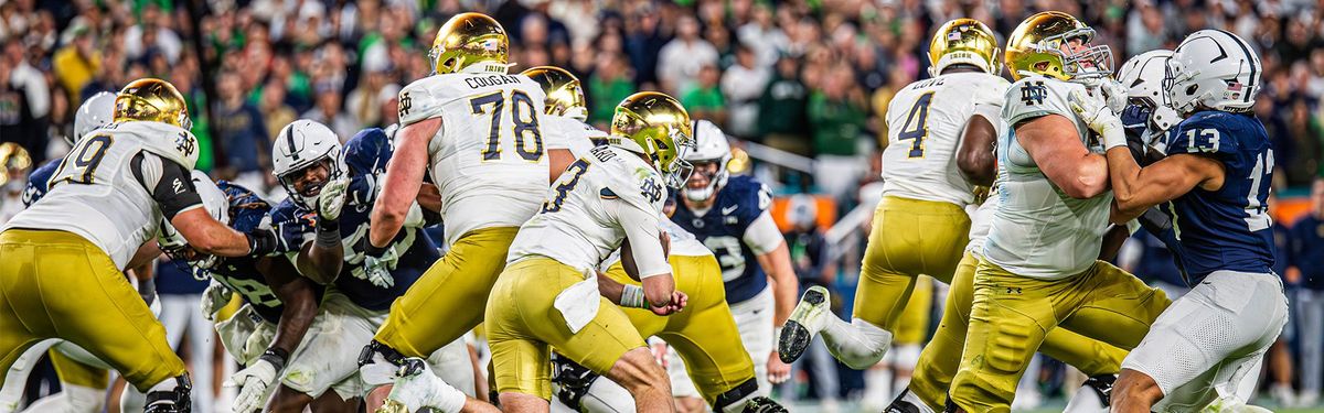 Orange Bowl - CFP Quarterfinal Tickets, 1 January | Event in Miami Gardens | AllEvents