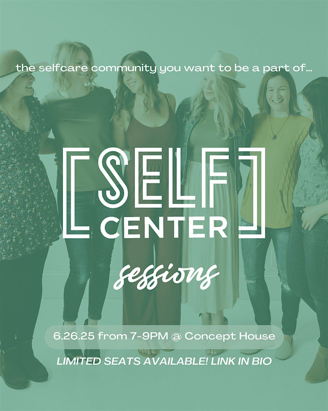 Couples  Connection - Date night edition!, 26 June | Event in McKinney | AllEvents