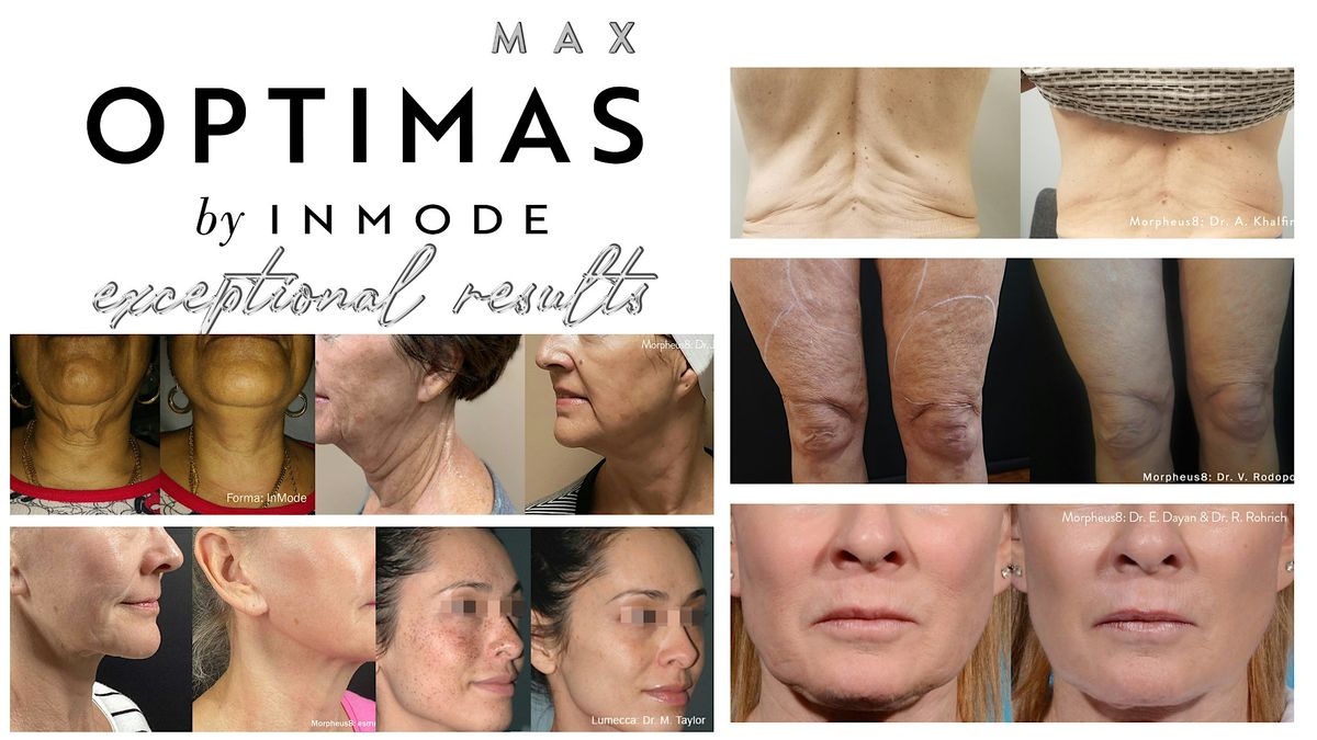 The Future of Skin Rejuvenation at Neem Medical Spa!, 5 June | Event in Salem | AllEvents