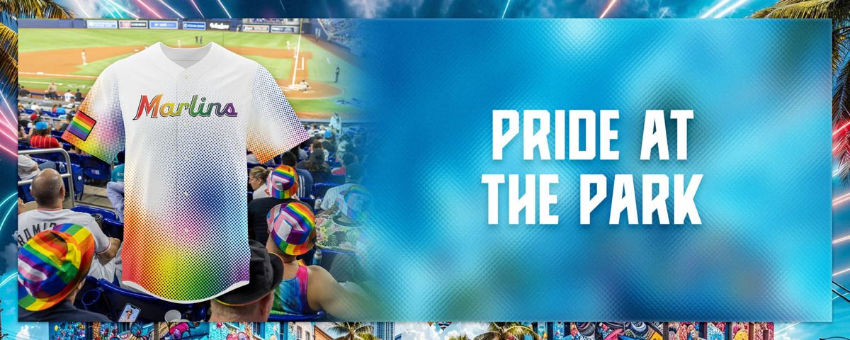 Parking Miami Marlins at San Diego Padres, 27 May | Event in San Diego | AllEvents