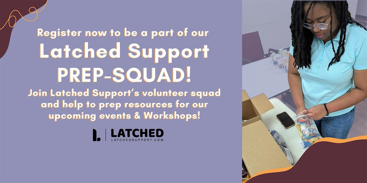 Volunteer to Support Local Families! | Event in San Antonio | AllEvents