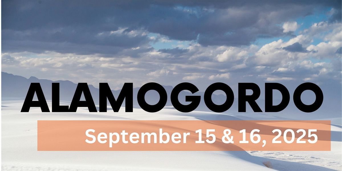 Everyone Can Be Trauma-Informed in Early Childhood Setting (Alamogordo), 15 September | Event in Alamogordo