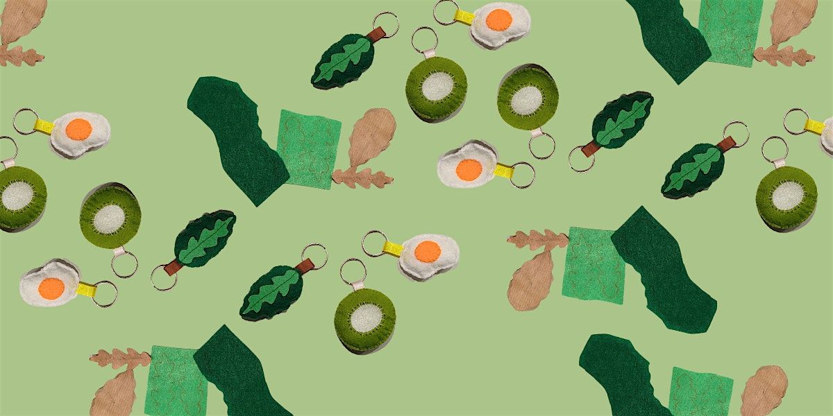 Cucito base base, 25 May | Event in Milano | AllEvents