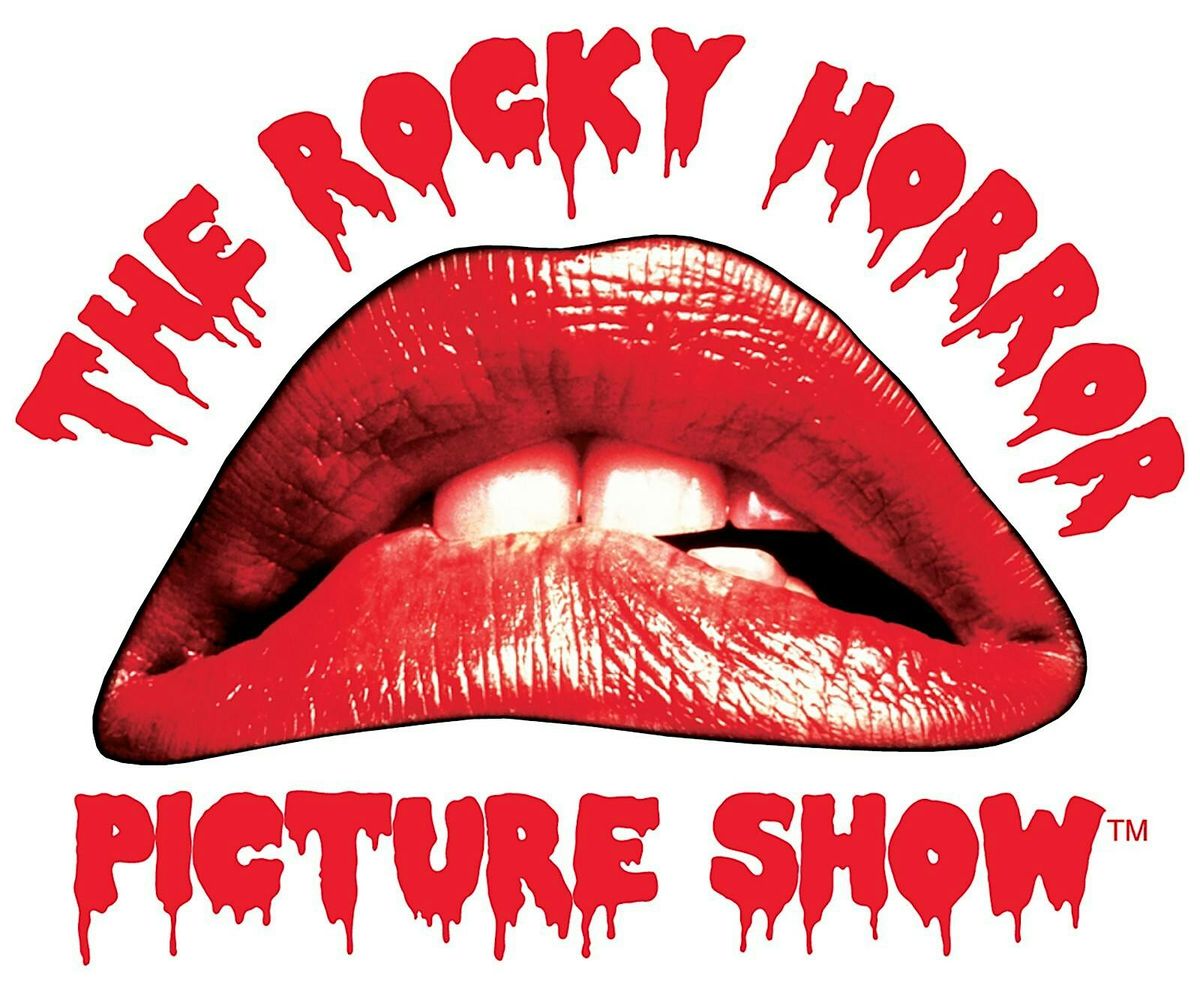 ROCKY HORROR PICTURE SHOW WITH SHDOW CAST!, 20 December | Event in Fillmore | AllEvents