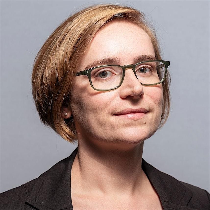 Cindi Textor, Department of World Languages and Cultures, 13 November | Event in Salt Lake City | AllEvents