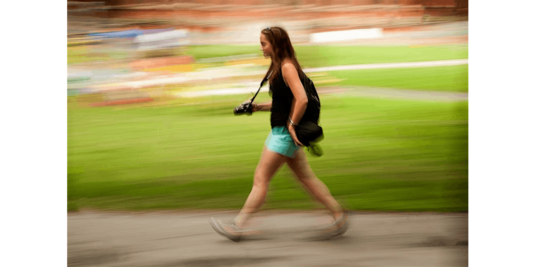 Composition in the Field - City of Hudson - Photography Class by Classpop!™, 11 October | Event in Hudson
