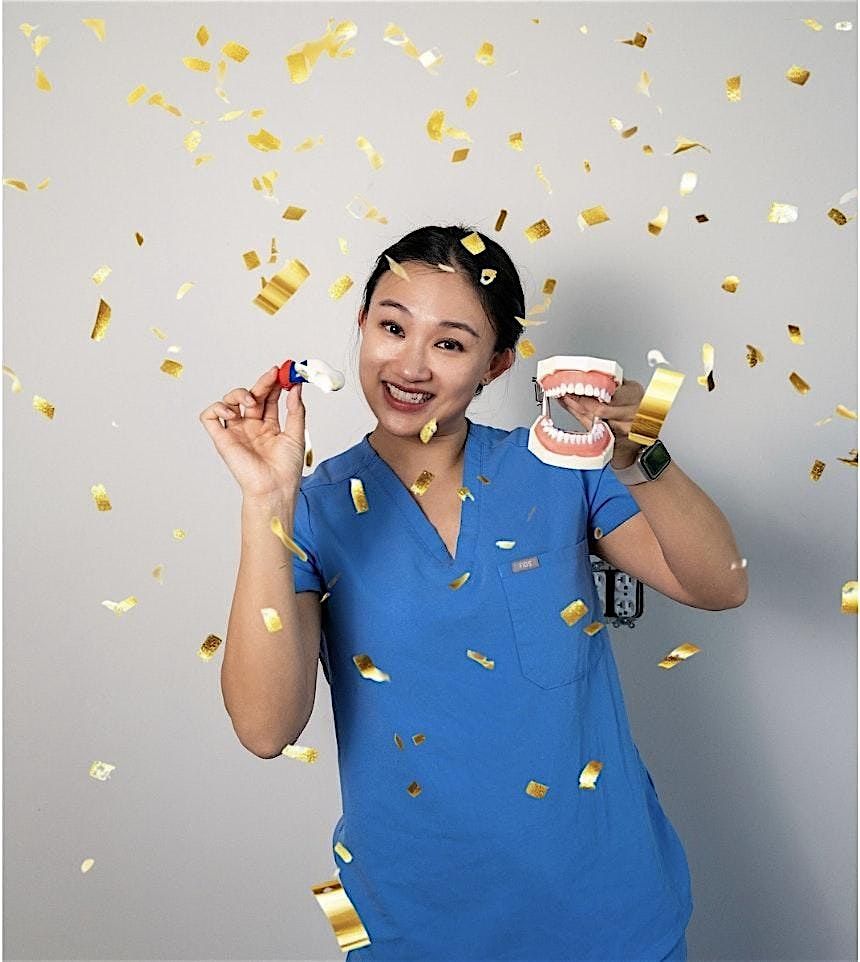 Sculpt & Smile – Emface & Exion Launch Event at Smile.Li's!, 20 November | Event in Fulton | AllEvents
