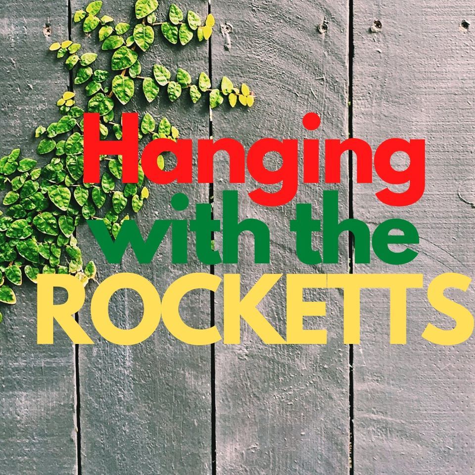 Chocolate in the Garden, Rockett's Bug Juice Gardens, Lake Purdy, February 10 2024 AllEvents.in