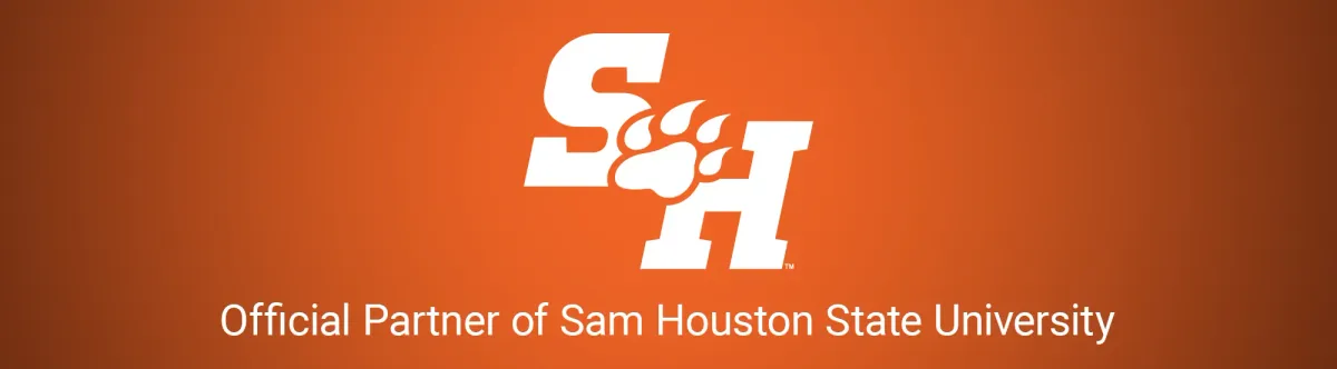 Sam Houston State Bearkats at Oregon State Beavers Football at Reser Stadium, 8 November | Event in Corvallis