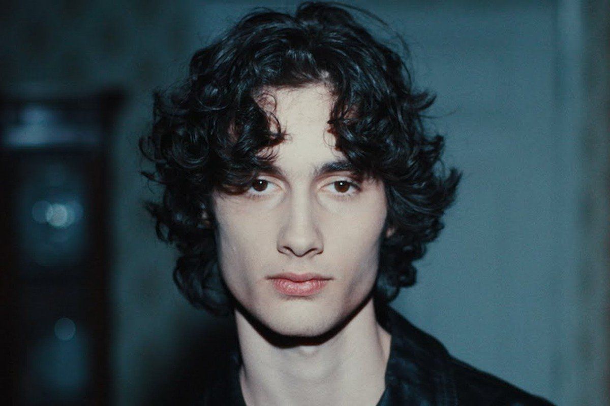 sombr Birmingham Tickets, 13 March | Event in Birmingham | AllEvents