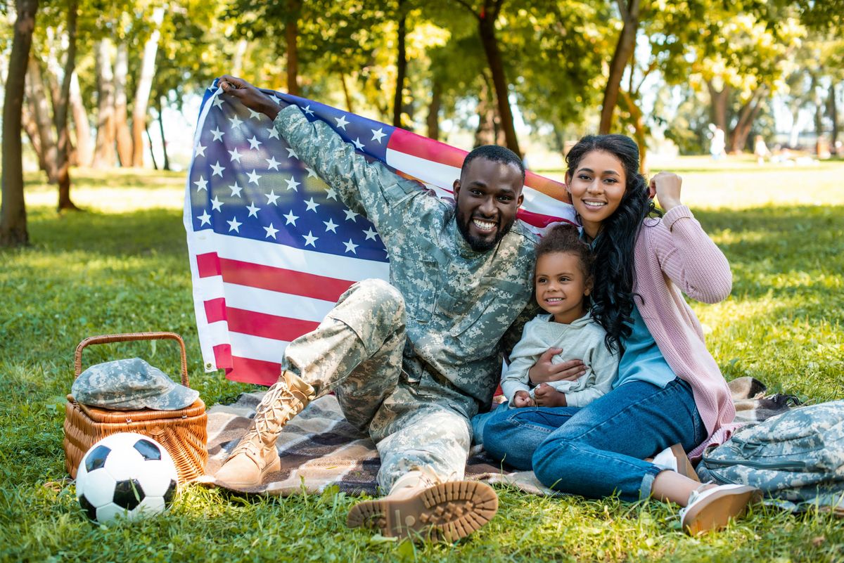 Veterans Business Seminars (Series of 3), 30 September | Event in San Diego | AllEvents