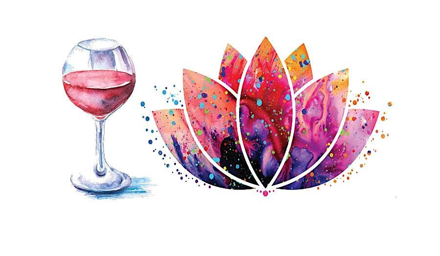 Vino & Vinyasa & Your Tennis Game, 5 June | Event in Arvada | AllEvents