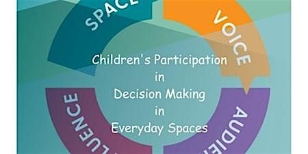 Everyday Spaces, 18 October | Event in Clonmel | AllEvents
