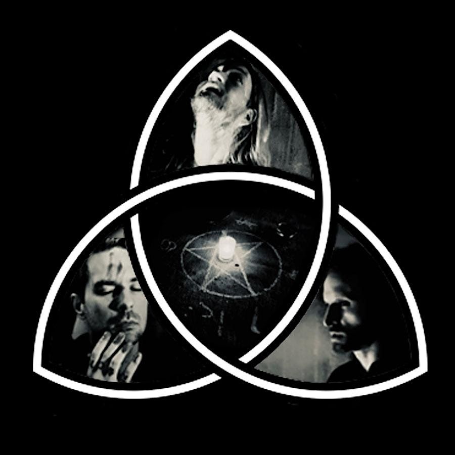 Craazy Horror Rock Halloween at the Whisky a-go-go !!!, 30 October | Event in West Hollywood | AllEvents