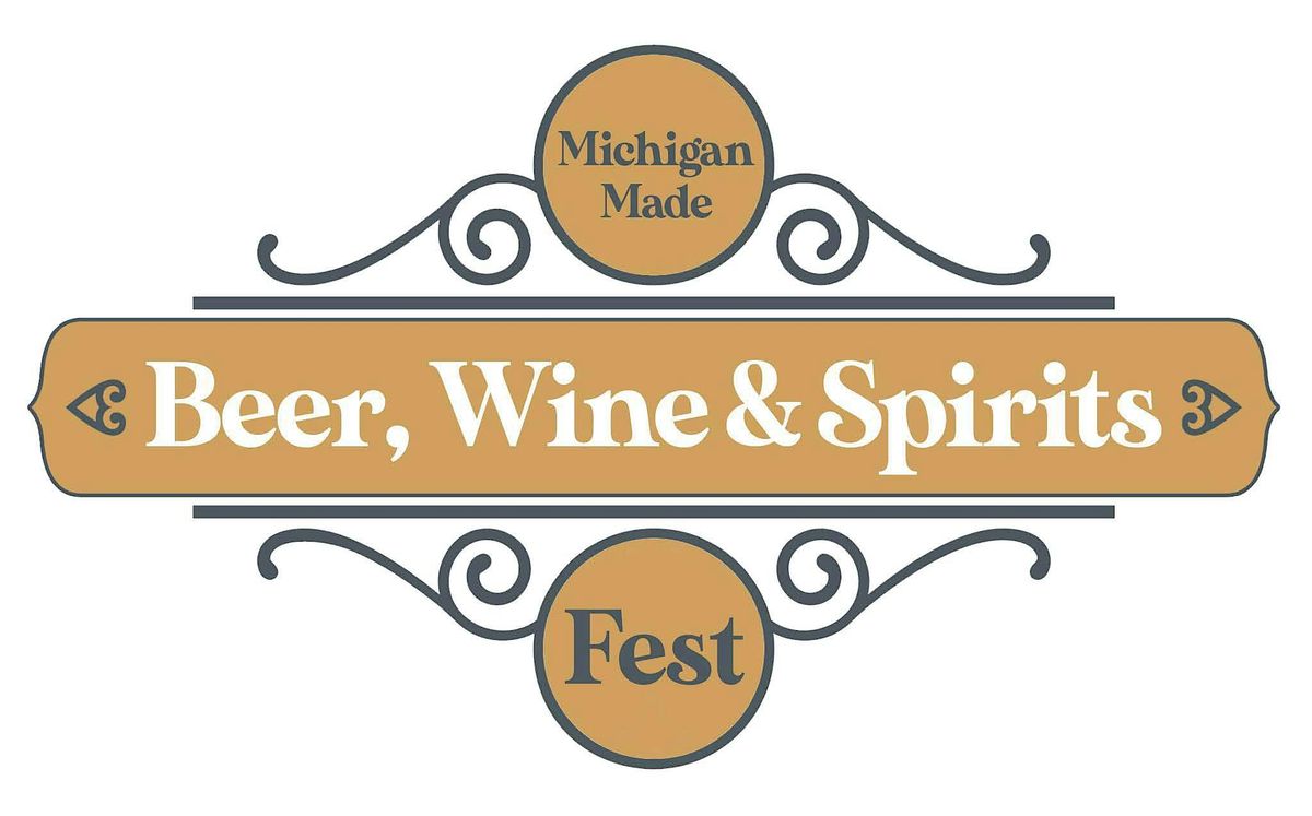 Michigan Made Beer, Wine & Spirits Fest, 22 August | Event in New Baltimore | AllEvents