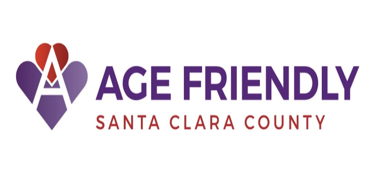 Age-Friendly Community Listening Sessions, 26 June | Event in Campbell | AllEvents