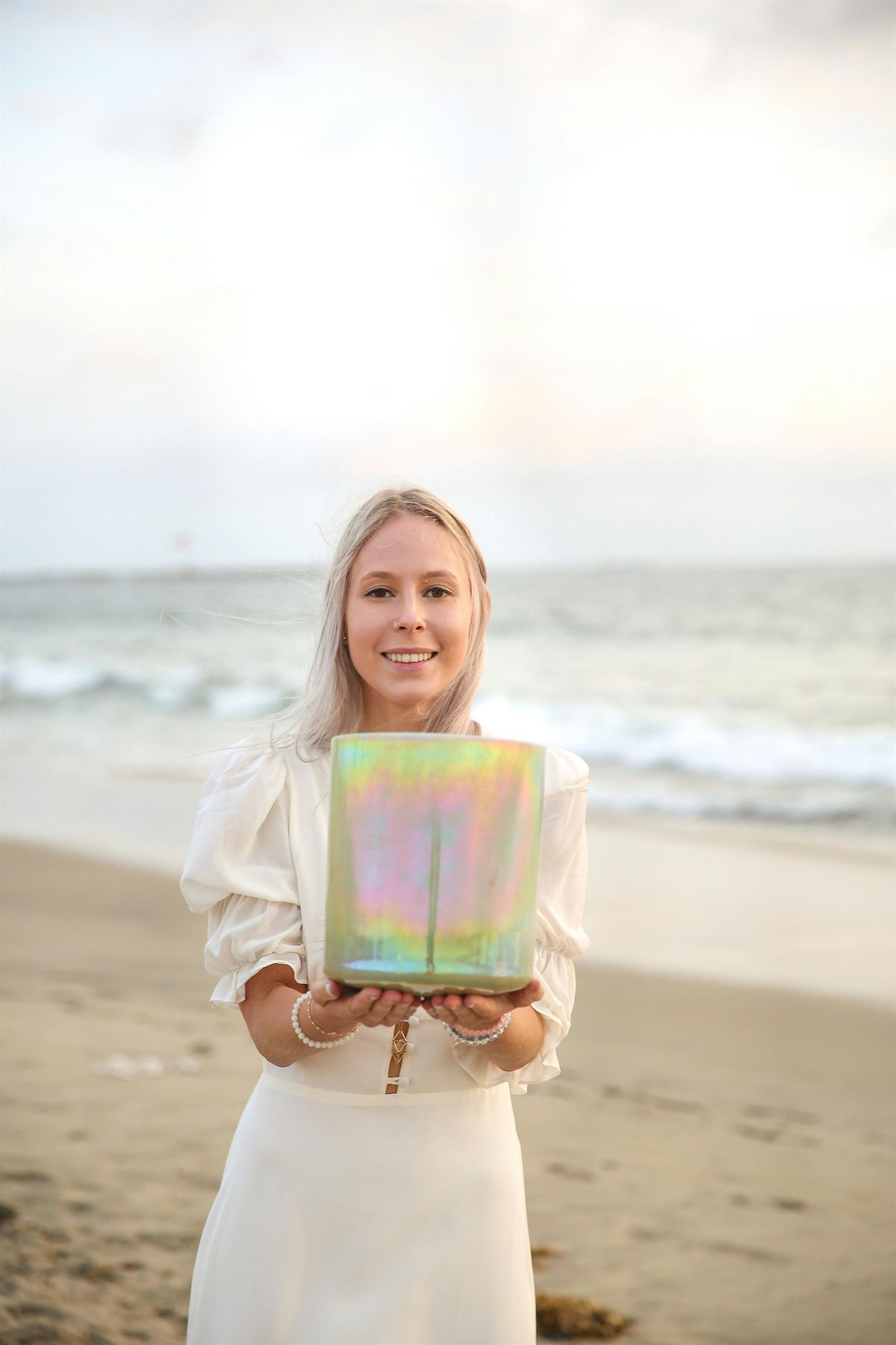 Acupuncture and Sound, 10 January | Event in Sandwich | AllEvents