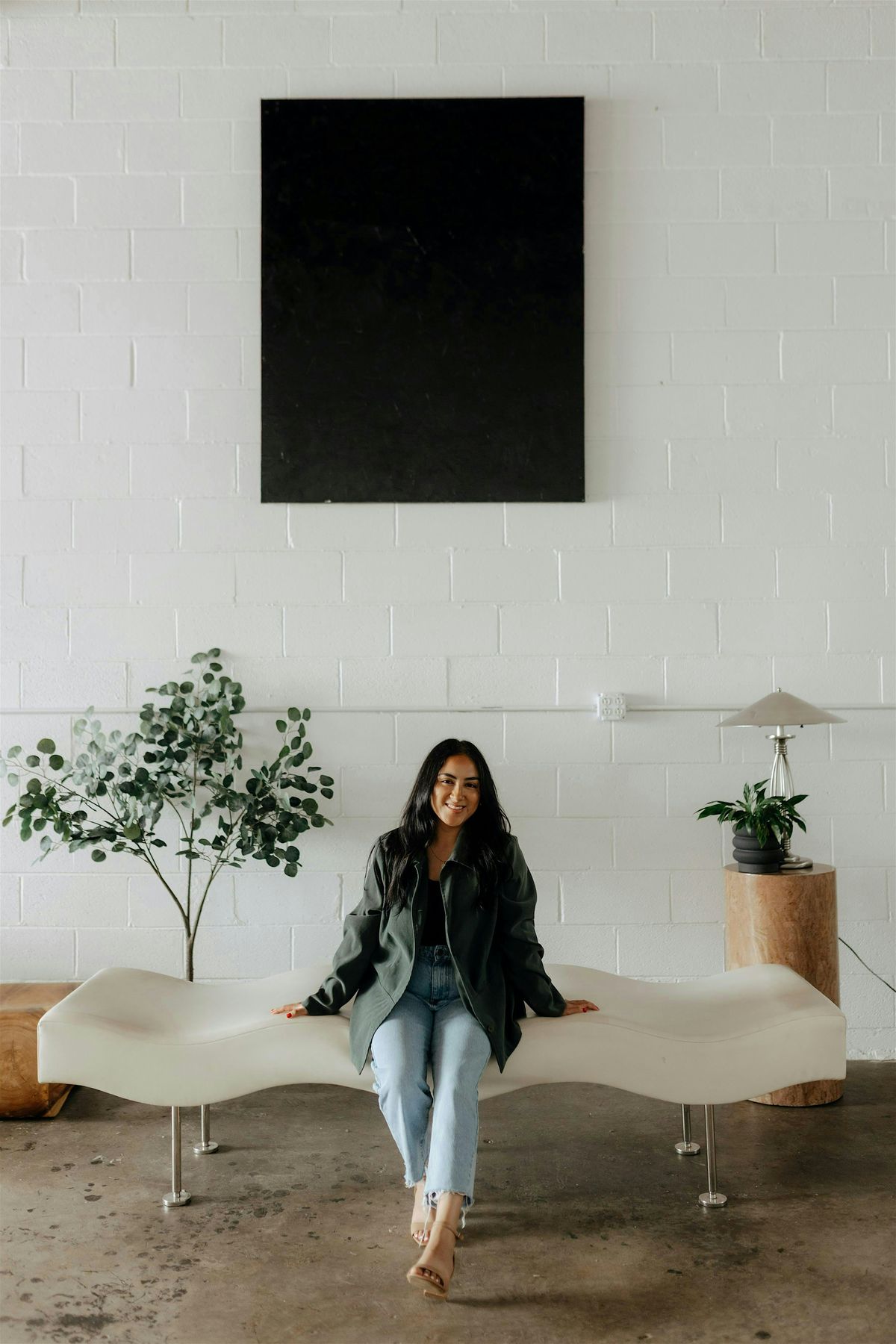 Bonding With Jossy, 3 May | Event in Virginia Beach | AllEvents