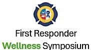 First Responder Wellness Symposium, 23 October | Event in Blue Springs | AllEvents