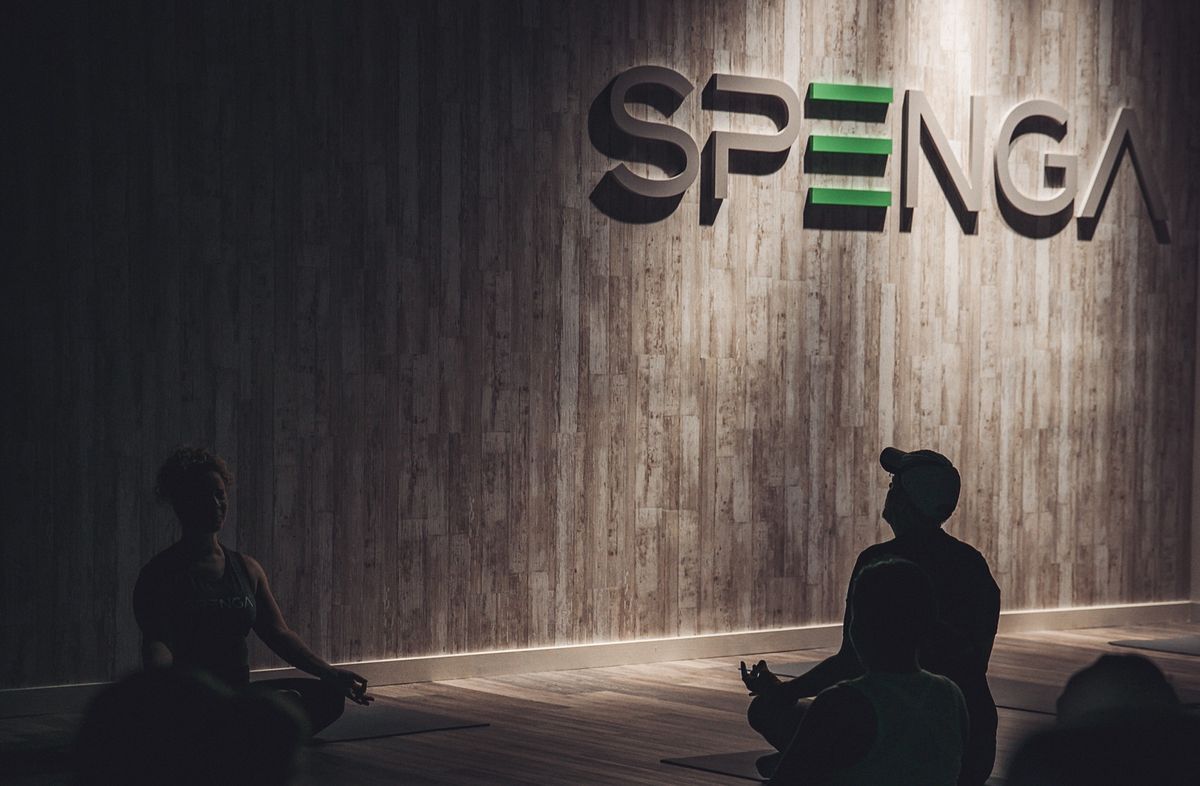 Xbemwrhxuscbm Sistrunk Festival 2022