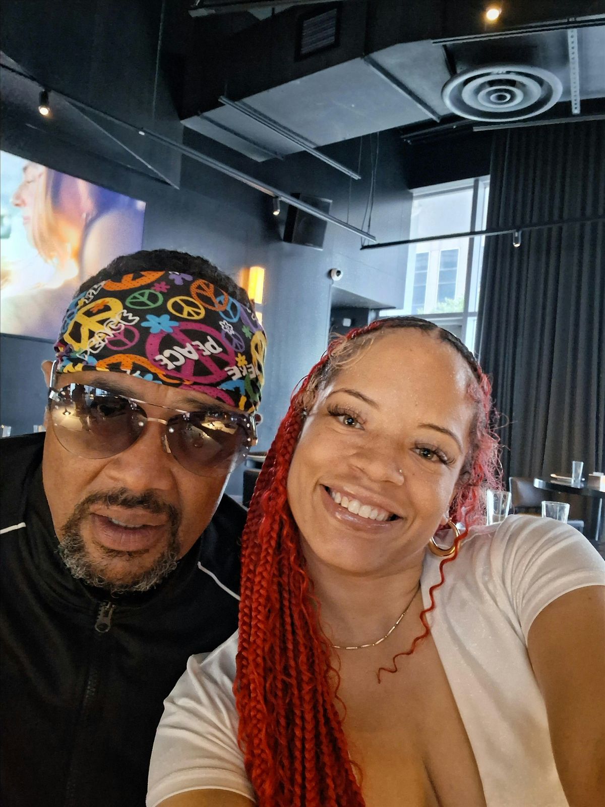 Zyona Featuring Michael Muse And The West Mob aka Mass Extinction !, 18 July | Event in Hyattsville | AllEvents