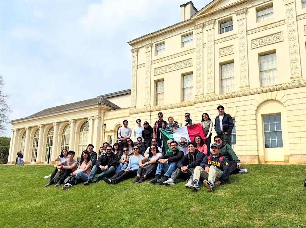 Picnic en Hyde Park con la Comunidad, 27 July | Event in London | AllEvents