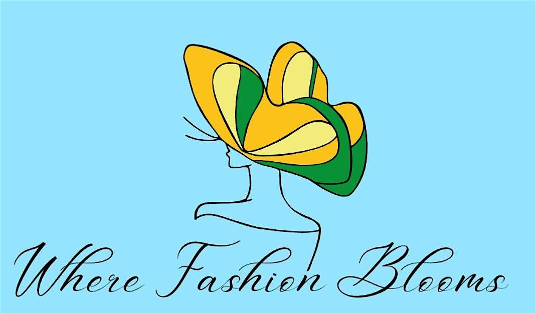 Chatham Chamber of Commerce & CMA: 2025 Annual Fashion Show, 7 May | Event in Chatham | AllEvents