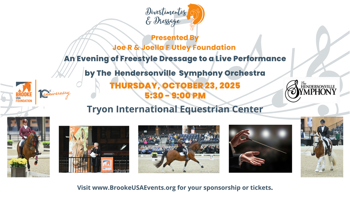 Ocala Symphony Orchestra - To Spring! at Reilly Arts Center, 21 March | Event in Ocala | AllEvents