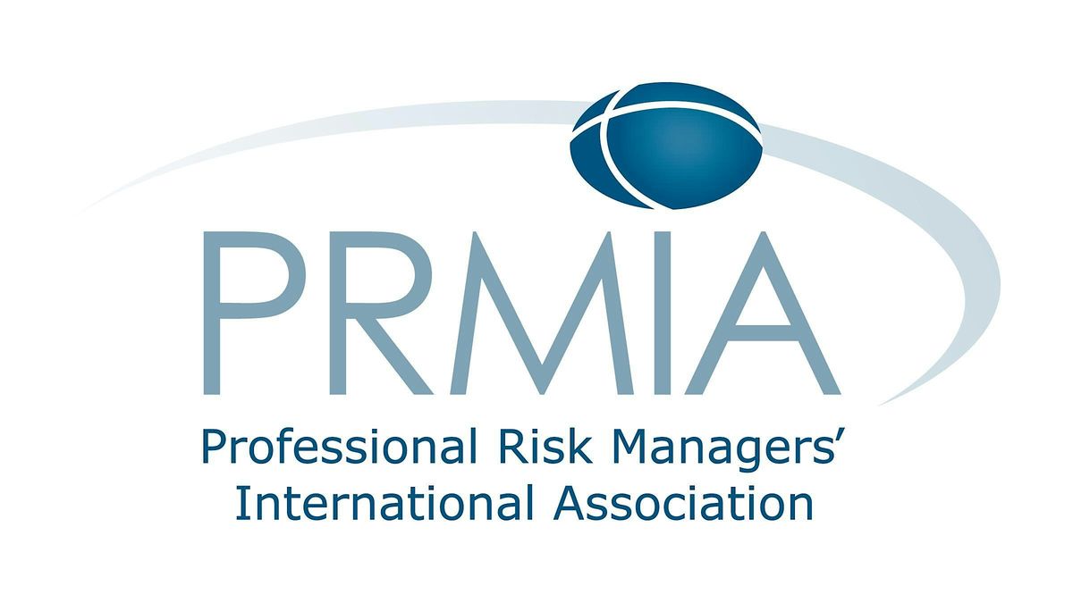 Prudential Regulation, 10 June | Event in Amsterdam | AllEvents