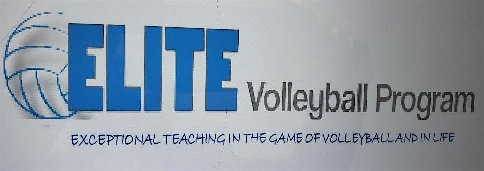 All Skills Youth Volleyball Camp Featuring KATHLEEN MILLER: Co-ed,1st - 8th, 4 August | Event in Crestwood