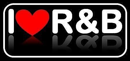 DEEPER THAN LOVE VS. BROKEN HEARTS R&B PARTY, 17 August | Event in Baltimore | AllEvents