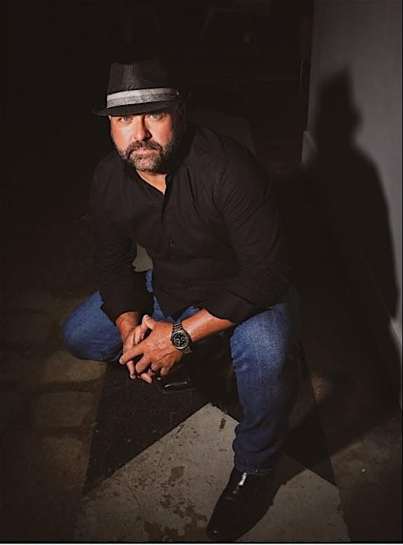 Joyful Noise Christmas Edition, 6 December | Event in Utica | AllEvents