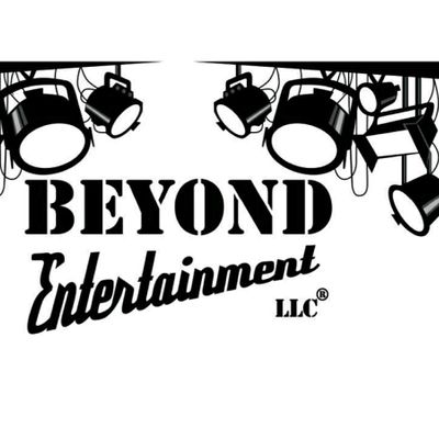 Beyond Entertainment LLC logo