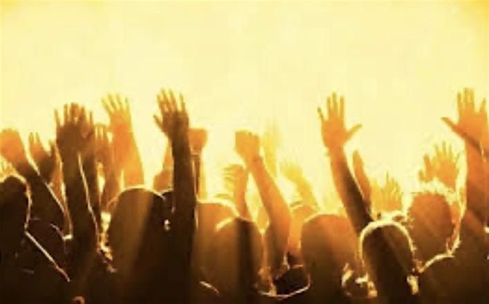 The Lighthouse Miracle Crusade | Event in Painesville | AllEvents