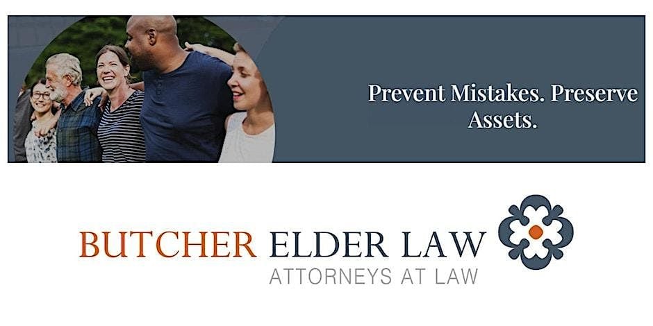 3 Easy Steps to Planning and Protecting Your Estate, 25 July | Event in Olmsted Falls | AllEvents