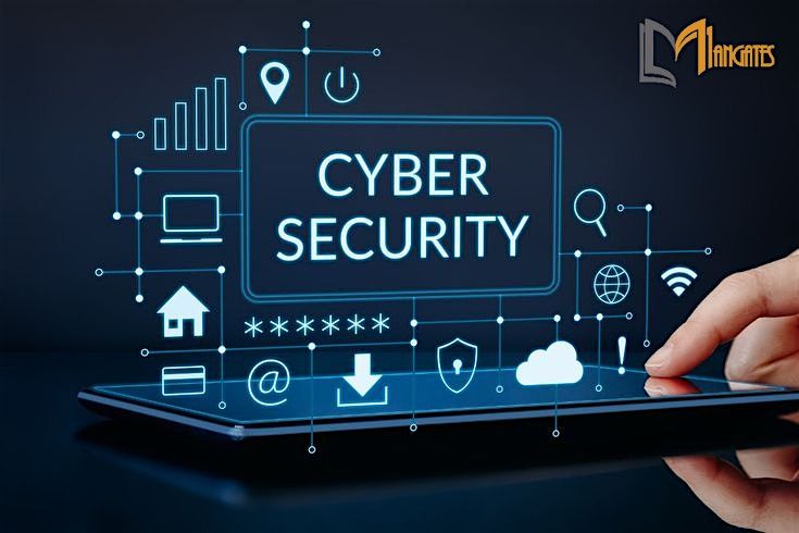 Foundations of Cyber Security - 1 Day Workshop in New York, NY, 5 December | Event in New York | AllEvents