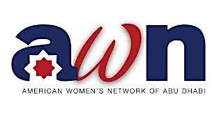 AWN May Social Coffee Morning - Special Celebration & Farewell, 22 May | Event in Abu Dhabi | AllEvents