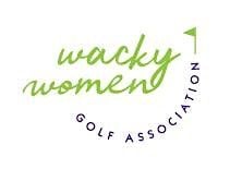 Short game clinic - June 24, 2025 | Event in Anchorage | AllEvents