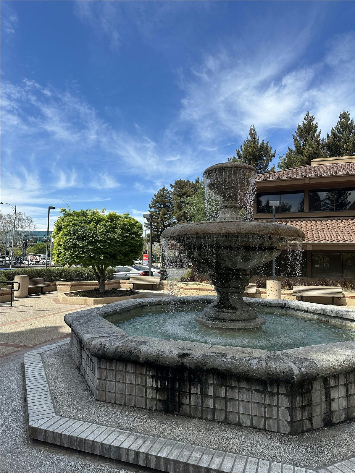 OCD Anxiety Centers San Jose Open House, 29 May | Event in San Jose | AllEvents