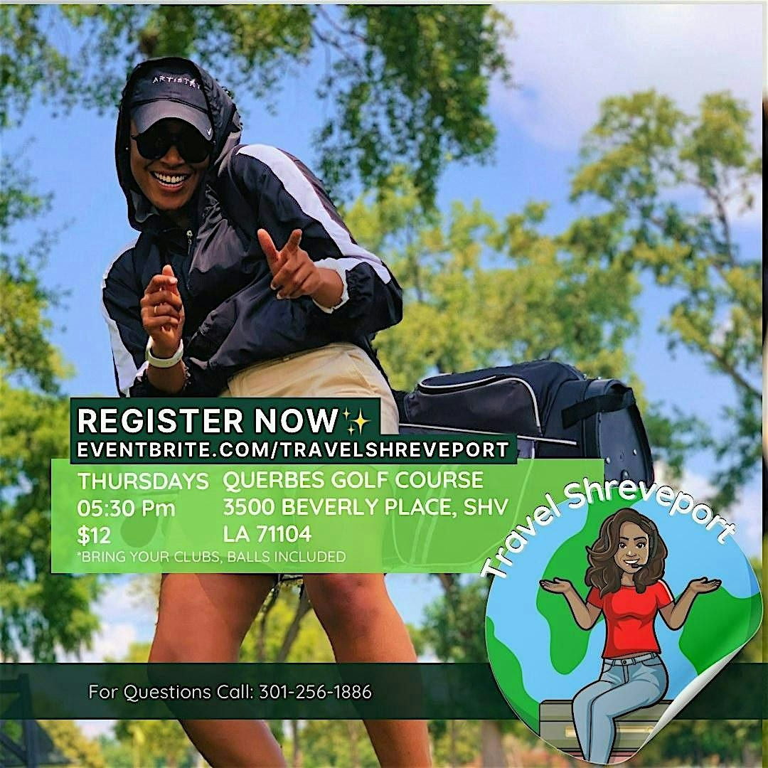 Swing Session, 20 November | Event in Shreveport | AllEvents