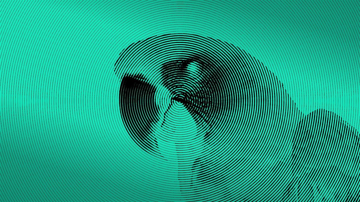What is Intelligence?, 16 September | Event in San Francisco | AllEvents