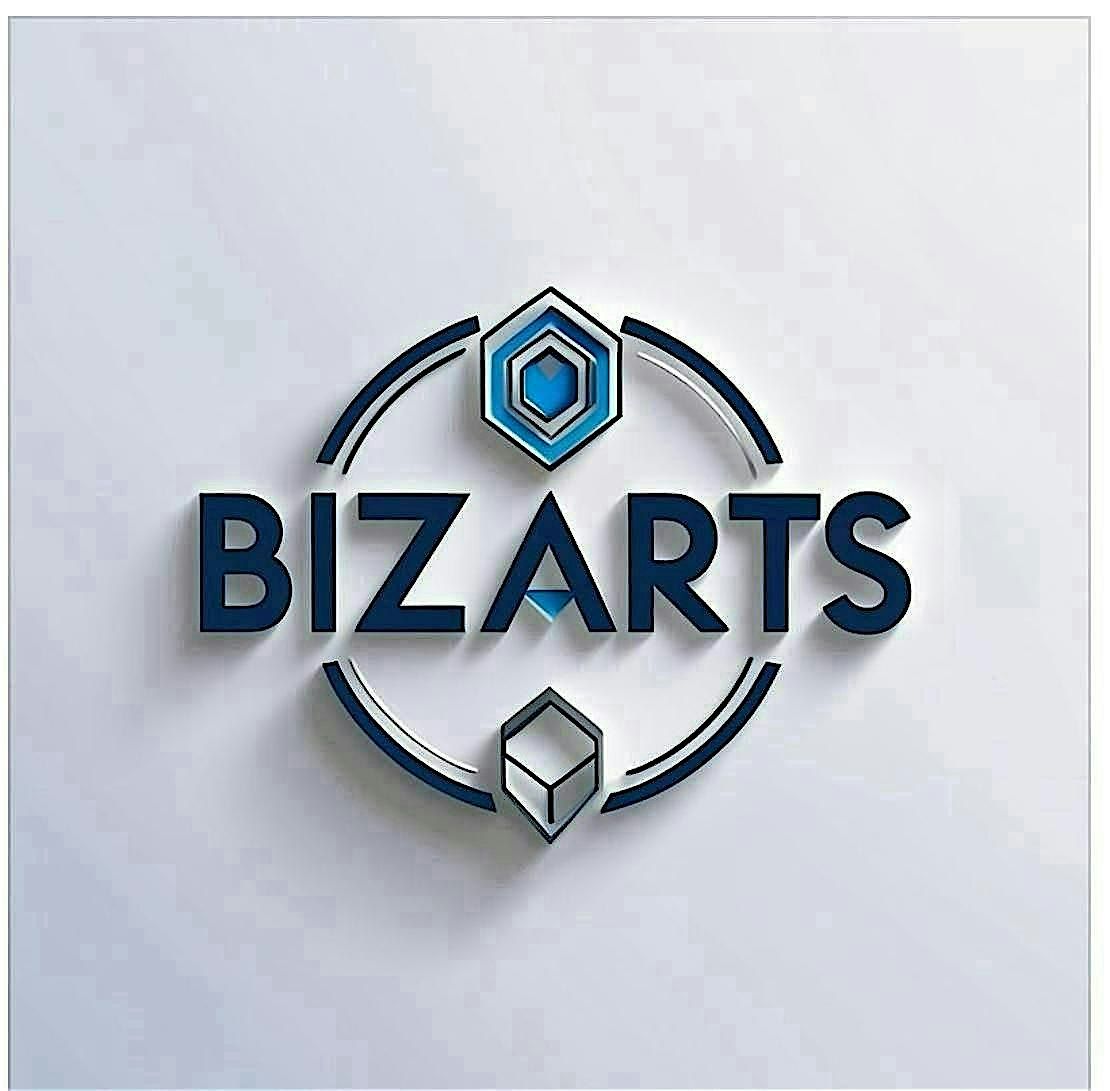 7Sunday Presents BizArts in partnership with City of Columbia OBO, 21 September | Event in Columbia | AllEvents