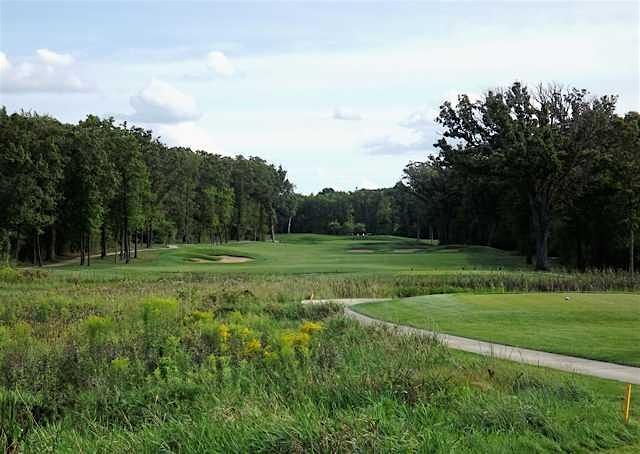 23rd Annual SSGT. Jacob L. Frazier Memorial Golf Outing, 13 September | Event in Marengo | AllEvents