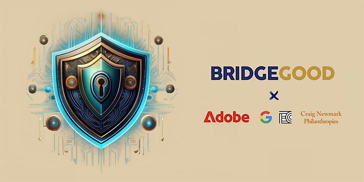 Session 6: GenAI Storytelling and AI in Cybersecurity, 30 October | Event in Oakland | AllEvents