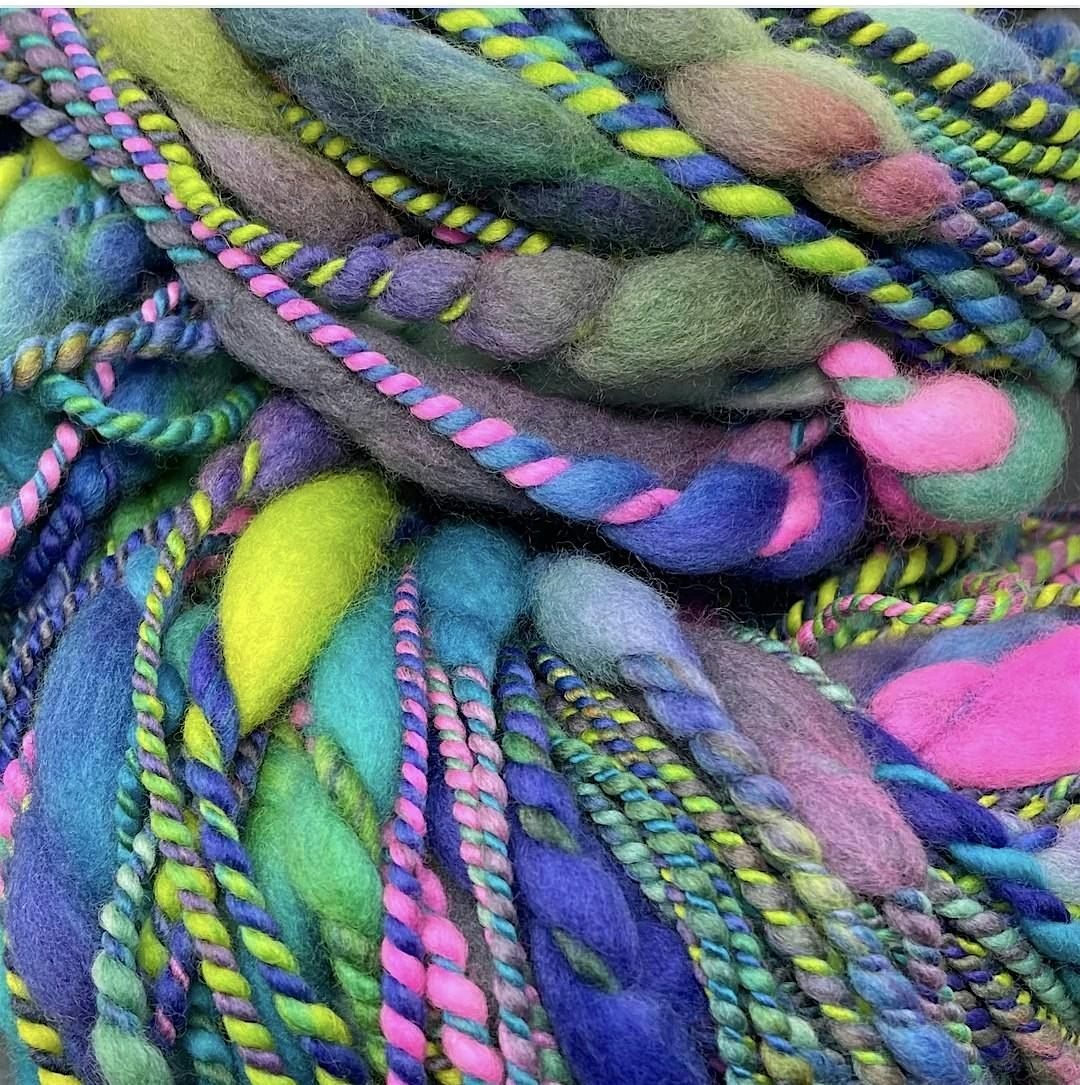 THICK AND THIN BASICS | Event in Lake Elmo | AllEvents