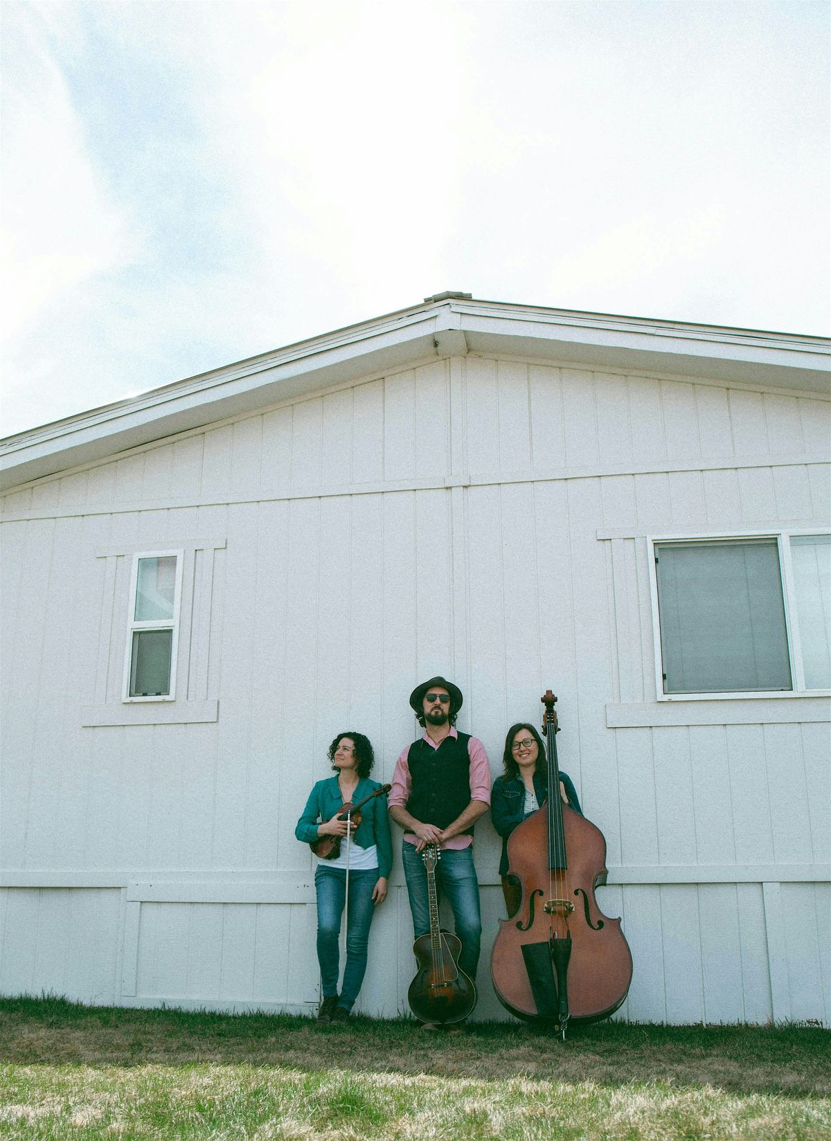 Stillhouse Junkies, 6 August | Event in New York | AllEvents