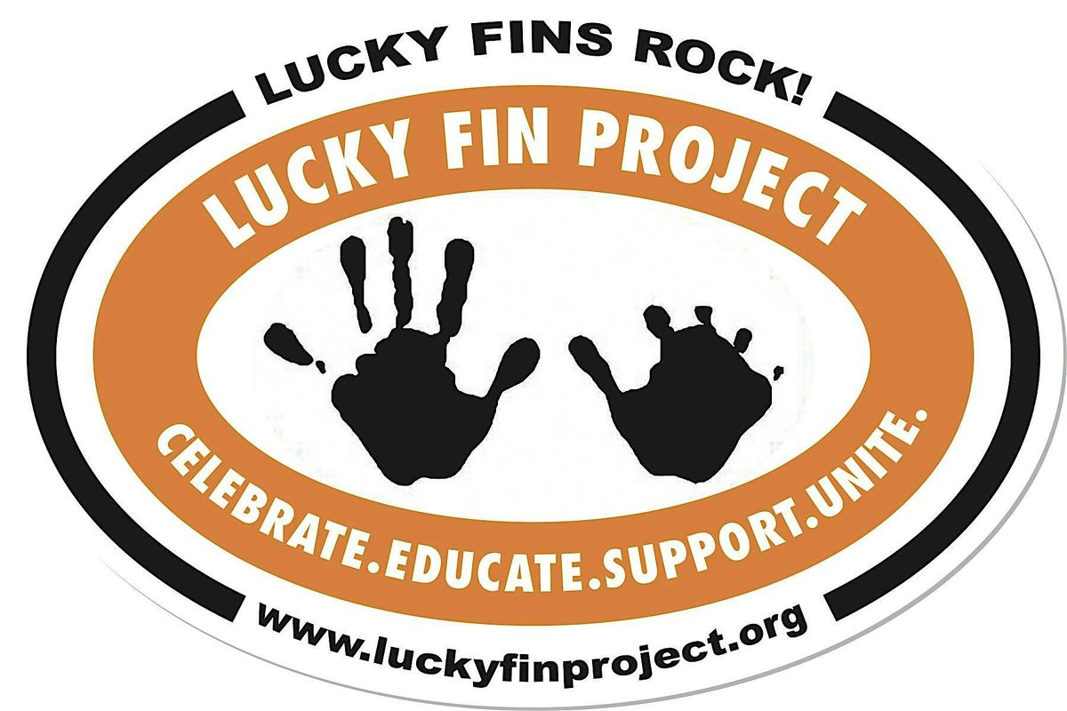 LFP meet up in San Diego!, 10 August | Event in San Diego | AllEvents